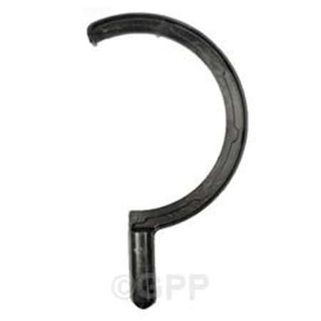 Handson Sand Filter Wrench HA975335